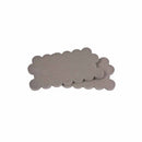 TurboKlone Klone Collar