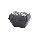 TurboKlone T24 Cloner Turbo Mini w/Humidity Dome