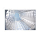 Twister BatchOne Trimmer