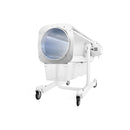 Twister BatchOne Trimmer