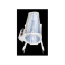 Twister BatchOne Trimmer