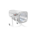 Twister BatchOne Trimmer