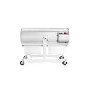 Twister BatchOne Trimmer