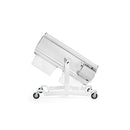 Twister BatchOne Trimmer