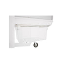 Twister BatchOne Trimmer