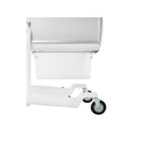 Twister BatchOne Trimmer