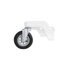 Twister BatchOne Trimmer