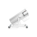 Twister BatchOne Trimmer