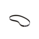 Twister T4 Belt Drive