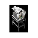 Twister T4 with Speed Control