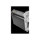 Twister T4 with Speed Control