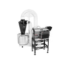 Twister T4 Trim Saver