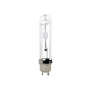 Ushio Ceramic MH 315 Watt Agro Lamps