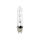 Ushio Ceramic MH 315 Watt Agro Lamps