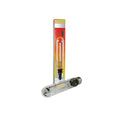 Ushio Enhanced Performance HPS Lamps