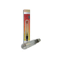 Ushio Enhanced Performance HPS Lamps