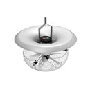 Vostermans 16" V-FLOFAN 120V W / MTG Support