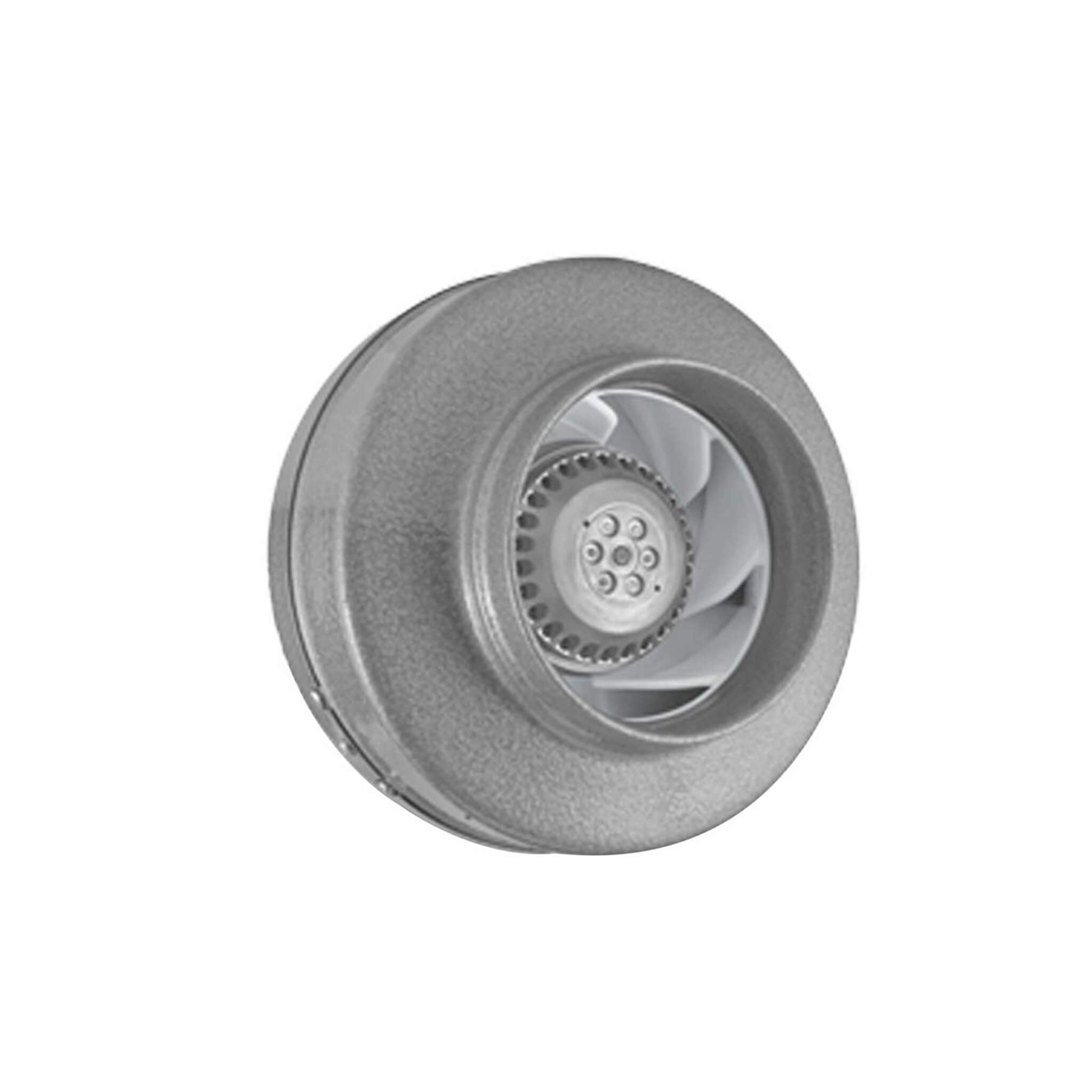 Vortex VTX600 Inline 6