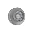 Vortex VTX600 Inline 6"