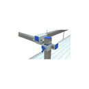 Wachsen 6.5 Bench Horizontal Trellis Support Box E (4/pk)