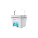 FloraFlex Nutrients Bloom B1 14-0-22