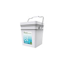 FloraFlex Nutrients Bloom B1 14-0-22