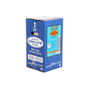 Can-Lite Active Filters