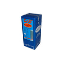 Can-Lite Active Filters