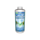General Hydroponics Florashield