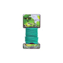 Grow1 Garden Soft Tie 16ft