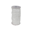 Grower's Edge 6in Soft Mesh Trellis Netting Bulk Roll 5ft x 350ft