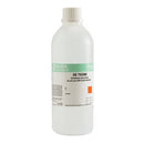 Hanna Storage Slutn 460 ML