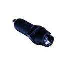 Hanna Probe PHEP4 & PHEP5 & Combo HI-73127