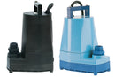 Little Giant 5-MSP Submersible Pumps