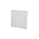 Quest Merv 8 Prefilter for Quest H5 Hepa