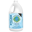Hyclean