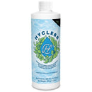 Hyclean
