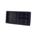 Super Sprouter Propagation Tray 10x20 w/Holes