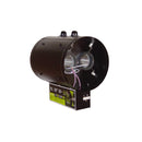 Uvonair In-Duct Ozone Generator Cd-1200/3 12"