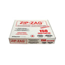 ZIP-ZAG Original Large Bags